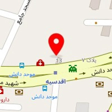 دکتر مریم اسلامی