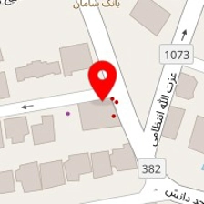 دکتر نعمت اله پور ابراهیم