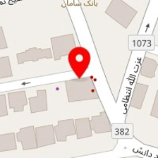 دکتر محمود رحمتیان