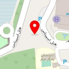 داروخانه دکتر غفوری