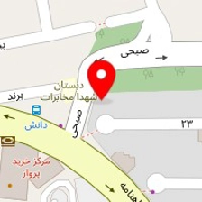 دامپزشکی دکتر تقی پور