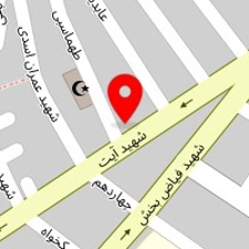 سیسمونی تاتی تاتی