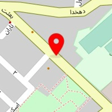 دنیای کودک فیونا