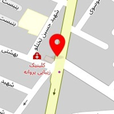 سیسمونی یکی یدونه