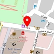 اسباب بازی بهروز