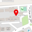 دکتر مجتبی خوشدل