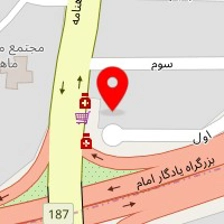 دکتر حسین آزادی