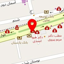 دکتر ناصرالدین مومنی