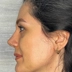 دکتر میعاد موسوی