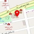 دکتر احمد فنایی