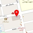 دکتر محمدرضا بدیعی