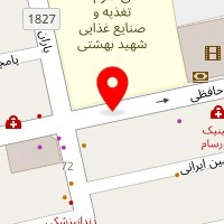 دکتر محمدعلی صحراییان