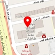 دکتر علیرضا مهدویانی