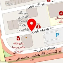 دکتر حسین اکبری