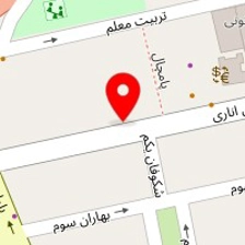 دکتر رضا توکلی