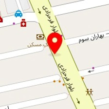 دکتر هاشم سزاوار