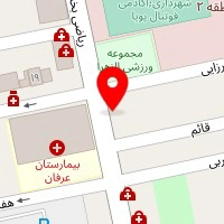 دکتر امیر سجادیان