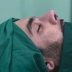 کلینیک زیبایی دکتر محمدعلی بیات شهبازی