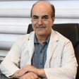 کلینیک زیبایی دکتر محمدعلی بیات شهبازی