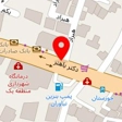 دکتر عباس باقری