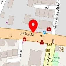 کلینیک جراحی الماس