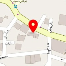 دکتر فرید مرادیان