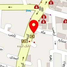 دکتر مهران همت خواه