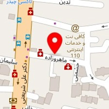 تصویربرداری پزشکی سینا اطهر