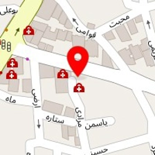 دکتر علی جمالیان