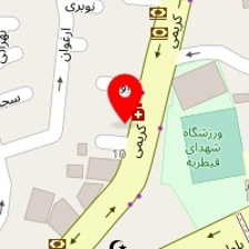 دکتر مصطفی رضایی