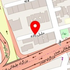 دکتر پیمان فاضل