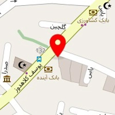 دکتر محمدرضا غفاری