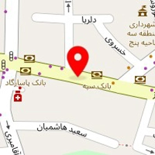 دکتر مجتبی نیک نژاد