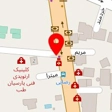 دکتر اردوان توکلی