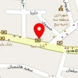 دکتر لعبت گرانپایه