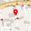 دکتر عباسعلی ابراهیم نژاد