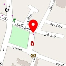 دکتر زهرا زاهدی