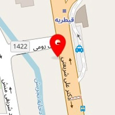 دکتر علی اصغر آریایی نژاد