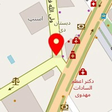 دکتر پروانه منصوری