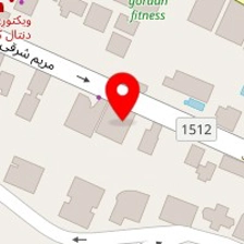 کلینیک زیبایی غفاری دایت