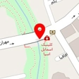 دکتر یاسر نژادی