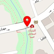 دکتر یاسر نژادی