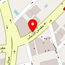 رادیولوژی الف