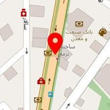 داروخانه دکتر نوروزی