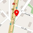 دکتر رامین شکروی