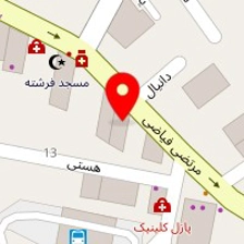 دکتر تقی بغدادی