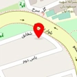 دکتر بابک بیاتی