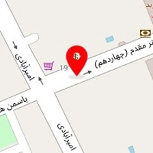 دندانپزشکی ایمپلنتیا