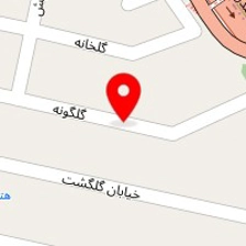 تصویربرداری پزشکی ولیعصر
