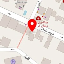 دکتر مسعود صابری